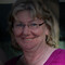 Suzanne D Jaeschke