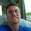 dennis wingard