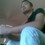 irfanfraz