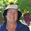 joanne hope
