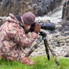 wildlifephoto