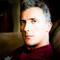 Dean Mullin