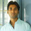 shrikant