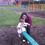 ellie0395