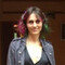 Emma Sunerton-Burl