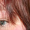Karen K Smith
