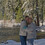 Jerry & Brenda Wallace