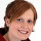 Candace M. Thompson