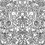 threadform