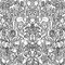 threadform