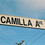 Camilla