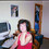 sandra56