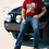 Shane Howlett