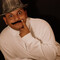 hectortiz2007