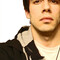 Adam Mann