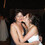 laureenr