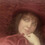 Rhonda Ford