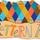 patternpie
