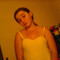 Chloe Scullin