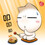 photobug