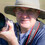 Andrew Treloar