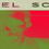 rebelsoup