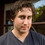 Richard Maier