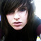 HelenClaire