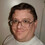 Michael C. Fortner