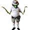 gregvanderLeun