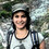 mojgan