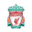JimLiverpool