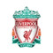 JimLiverpool