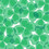 fourleaf