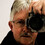 David Haworth