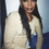 Elenne Boothe