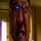 alvin k