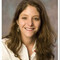Linda Curty