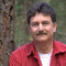 Brian R. Ewing