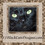 13BlkCatsDesign