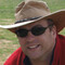 Simon Michael Prior
