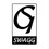 SwaggDesigns
