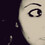Smyle