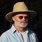 Dave Rollins