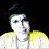 Jordan Barendse