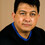 Rod Noendeng
