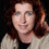Sabine Fink