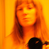 Claire Haslope