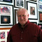 Rick Wollschleger