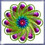 Digitalcolor